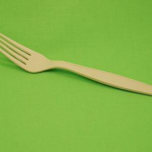 Forchetta PLA