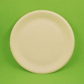 12 – Piatto Piccolo