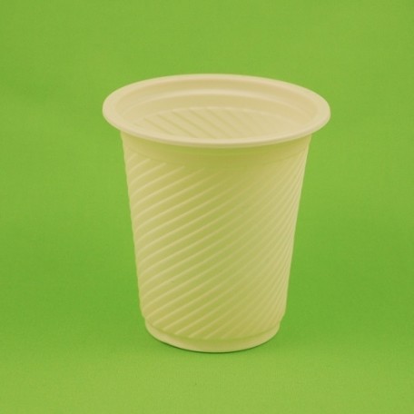 16.2 – Bicchiere 170 ml
