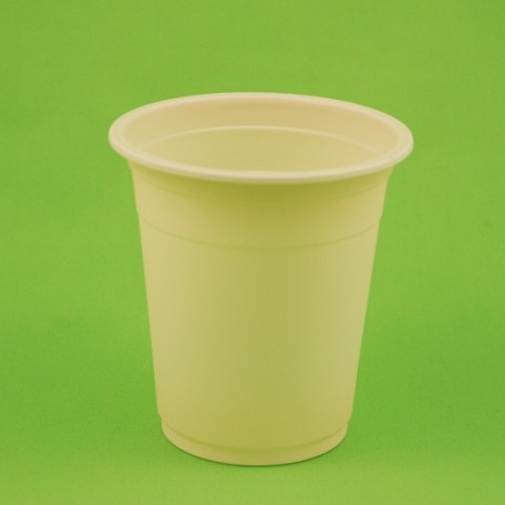 17.2 – Bicchiere 230 ml
