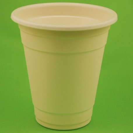 18 – Bicchiere 350 ml