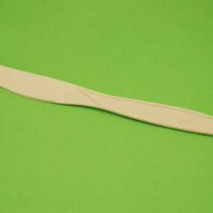 Coltello in PLA