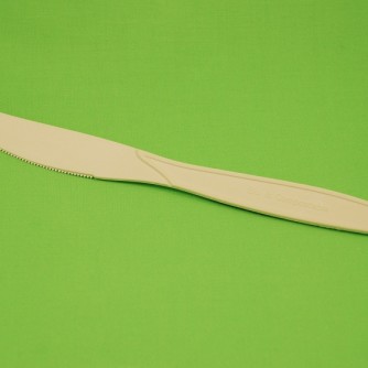 2 – Coltello