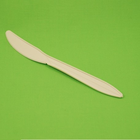 8.2 – Coltello da Dolce