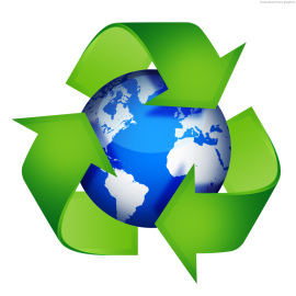 Concessione di contributi per sagre ecosostenibili 2014/2015 regione Veneto