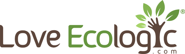 Love Ecologic – loveecologic.com