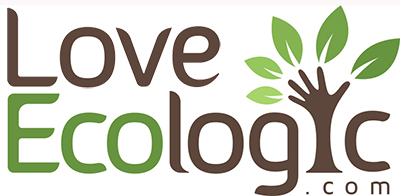 logo_definitivo