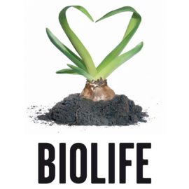 BioLife 2016