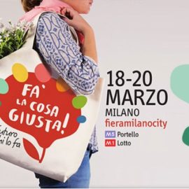Fà la cosa giusta!